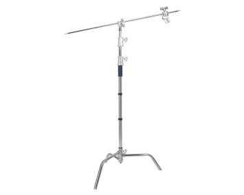Стійка C-stand E-Image LCS-05