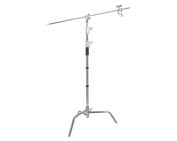 Стойка C-stand E-Image LCS-05