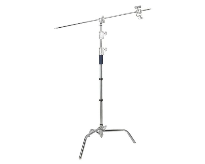 Стійка C-stand E-Image LCS-05