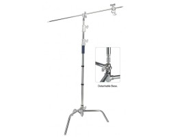 Стійка C-stand E-Image LCS-05