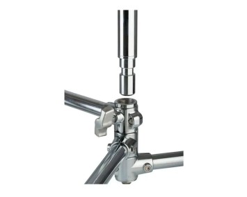 Стійка C-stand E-Image LCS-05