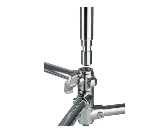 Стойка C-stand E-Image LCS-05