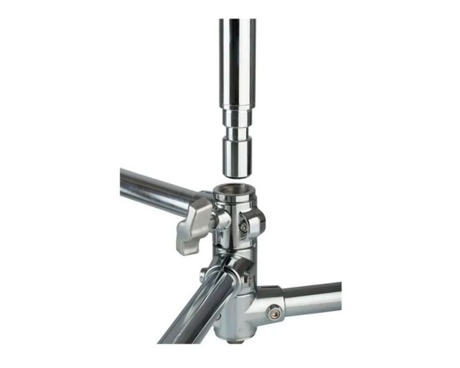 Стійка C-stand E-Image LCS-05