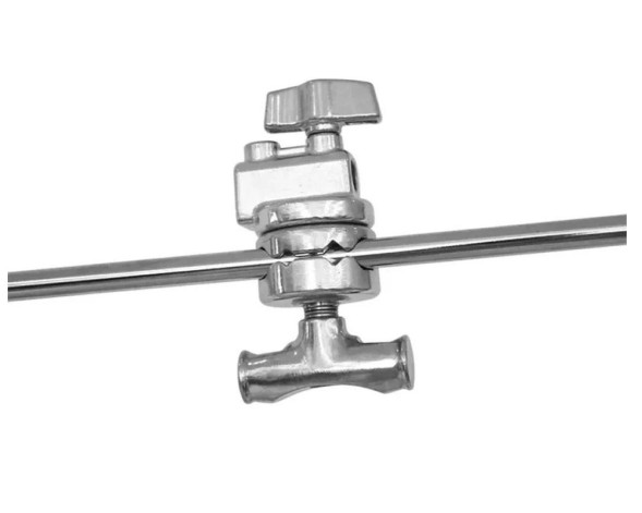 Стойка C-stand E-Image LCS-05