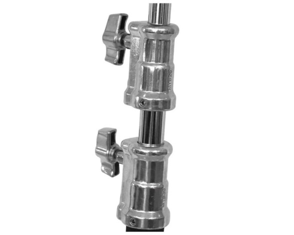 Стойка C-stand E-Image LCS-05