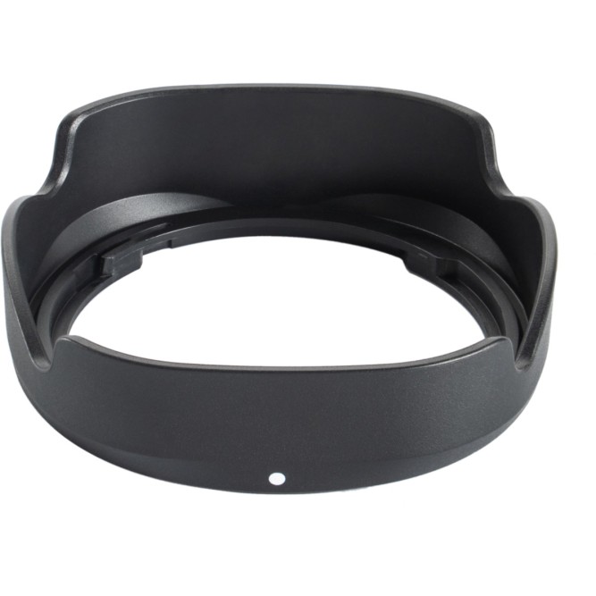 Обʼєктив TTArtisan AF 23mm f/1.8 X для Fujifilm