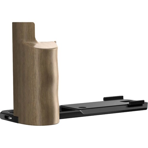 L-брекет Freewell для Fujifilm X100VI (Black)