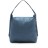 Розкладний шопер Peak Design Packable Tote Ocean Blue