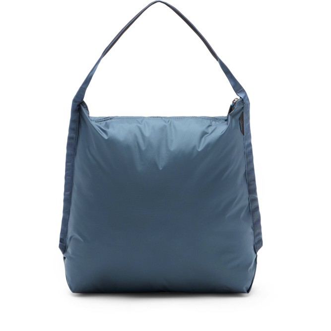 Розкладний шопер Peak Design Packable Tote Ocean Blue