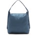 Раскладной шопер Peak Design Packable Tote Ocean Blue