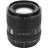 Обʼєктив Viltrox AF 75mm f/1.8 EVO для Fujifilm