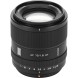 Объектив Viltrox AF 75mm f/1.8 EVO для Fujifilm