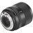 Обʼєктив Viltrox AF 75mm f/1.8 EVO для Fujifilm