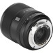 Объектив Viltrox AF 75mm f/1.8 EVO для Fujifilm