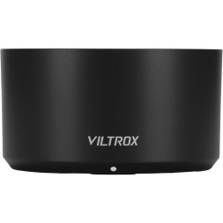 Объектив Viltrox AF 75mm f/1.8 EVO для Fujifilm