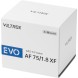 Объектив Viltrox AF 75mm f/1.8 EVO для Fujifilm