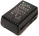 Аккумулятор V-mount PowerPlant Sony BP-150WS 10400mAh (снято с производства)