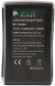 Аккумулятор V-mount PowerPlant Sony BP-150WS 10400mAh (снято с производства)