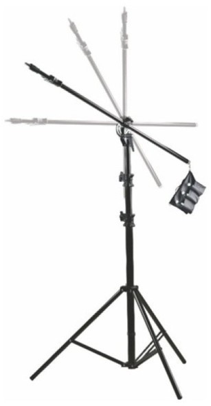 Стойка-журавль Falcon Eyes LSB-6