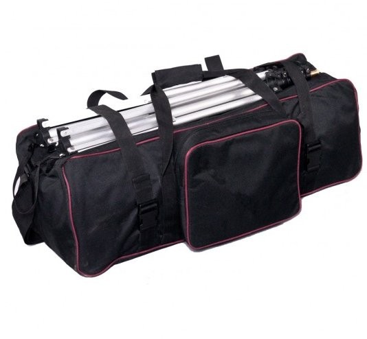 Сумка Godox CB-05 для студийного света и аксессуаров (72х24х24см)