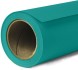 Фон бумажный Savage Widetone Teal рулон 2.72 x 11 м