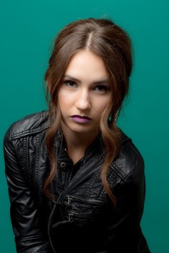 Паперовий фон Savage Widetone Teal рулон 2.72 x 11 м