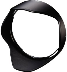 Объектив FUJIFILM XF 18-135mm f/3.5-5.6 R LM OIS WR