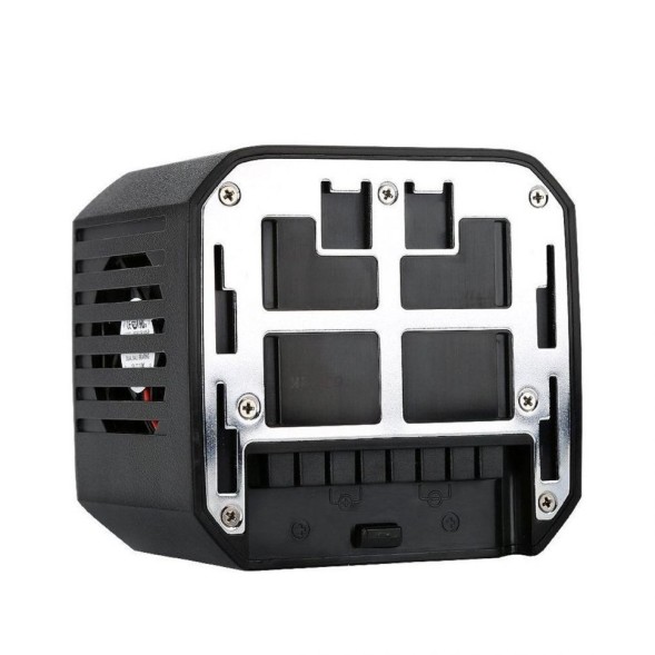 Блок питания Godox AD-AC для AD600