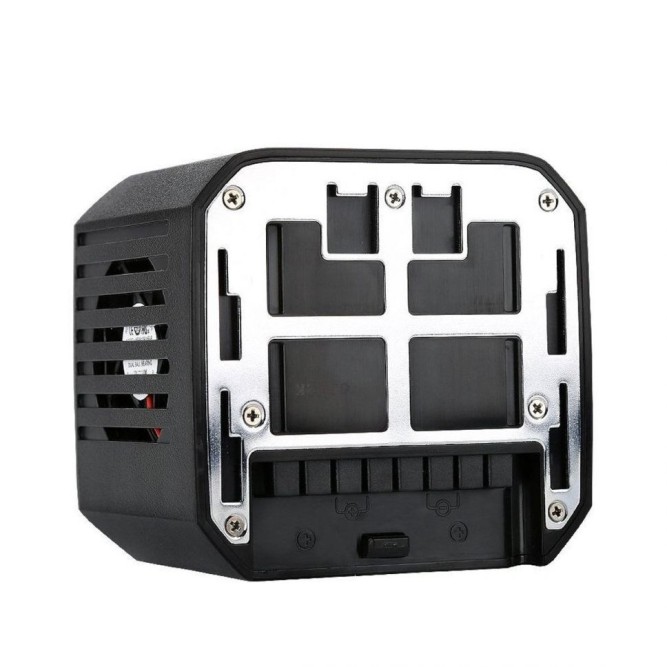 Блок живлення Godox AD-AC для AD600
