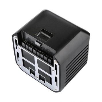 Блок живлення Godox AD-AC для AD600
