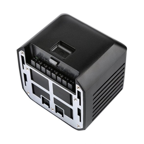 Блок питания Godox AD-AC для AD600