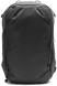 Рюкзак Peak Design Travel Backpack 45L Black