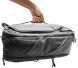 Рюкзак Peak Design Travel Backpack 45L Black