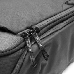 Рюкзак Peak Design Travel Backpack 45L Black