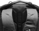 Рюкзак Peak Design Travel Backpack 45L Black
