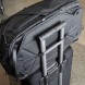 Рюкзак Peak Design Travel Backpack 45L Black