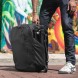 Рюкзак Peak Design Travel Backpack 45L Black