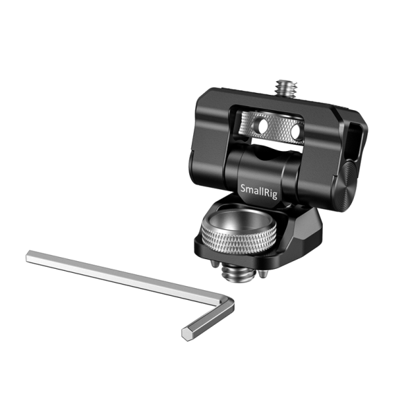 Крепление SmallRig Arri BSE2348