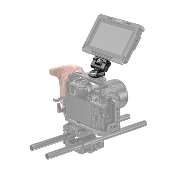 Крепление SmallRig Arri BSE2348