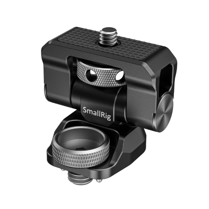 Кріплення SmallRig Arri BSE2348