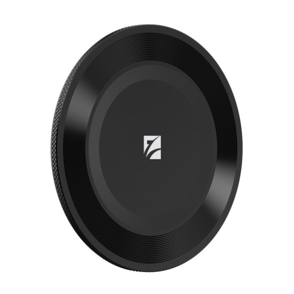 Задняя крышка Freewell для магнитных фильтров 82мм (снят с производства)