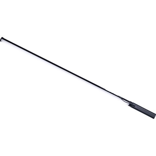 LED трубка Aputure Amaran T4c