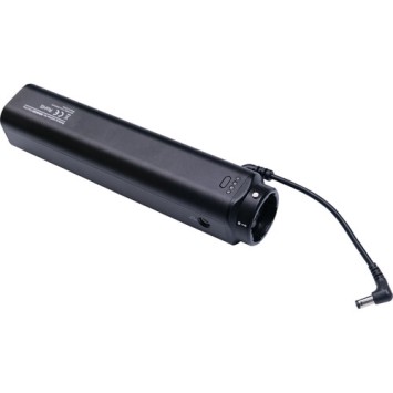 LED трубка Aputure Amaran T4c