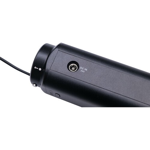 LED трубка Aputure Amaran T4c