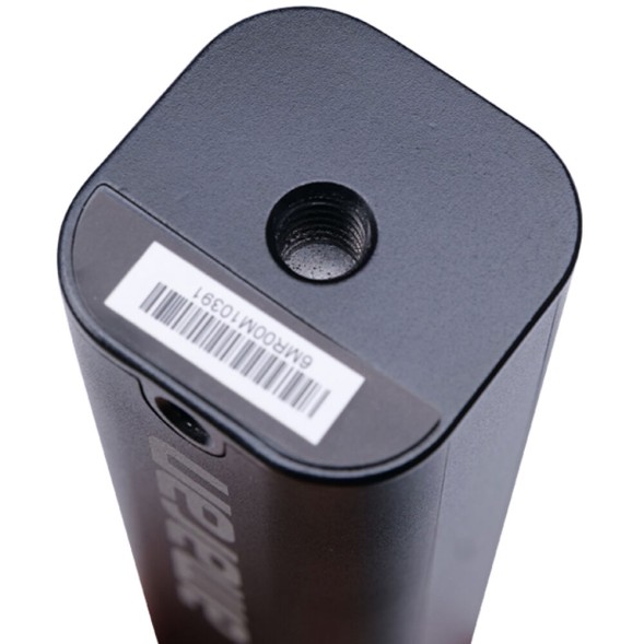 LED трубка Aputure Amaran T4c