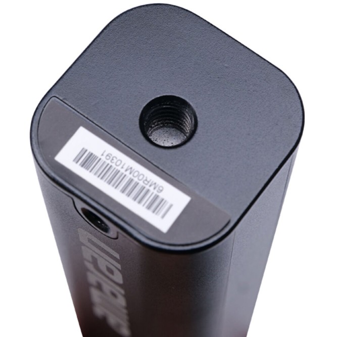 LED трубка Aputure Amaran T4c