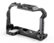 Клетка для камеры SmallRig Cage for Nikon Z5/Z6/Z7/Z6 II/Z7 II