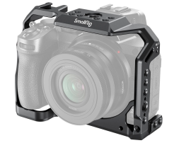 Клетка для камеры SmallRig Cage for Nikon Z5/Z6/Z7/Z6 II/Z7 II