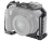 Клітка для камери SmallRig Cage for Nikon Z5/Z6/Z7/Z6 II/Z7 II