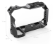 Клетка для камеры SmallRig Cage for Nikon Z5/Z6/Z7/Z6 II/Z7 II